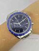Copy Swiss Omega Watch SS Blue Dial Case  (8)_th.jpg